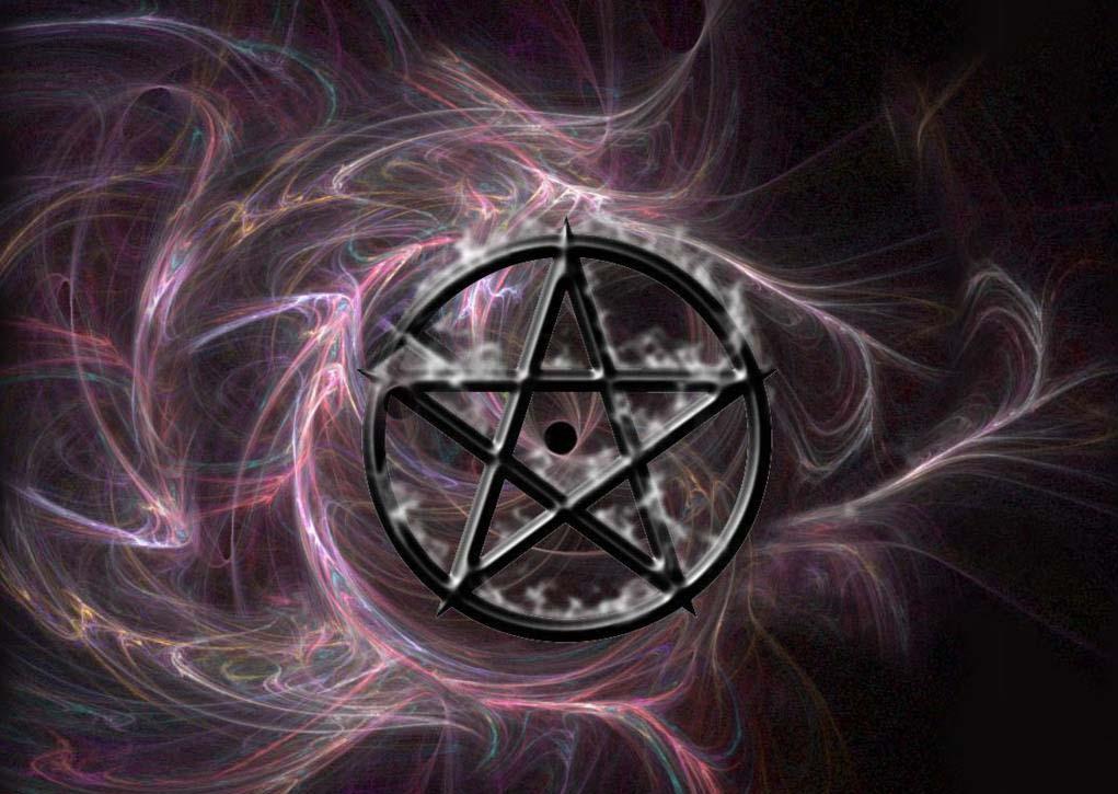 black_pentagram_1024.jpg
