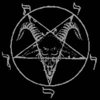 satan1.jpg