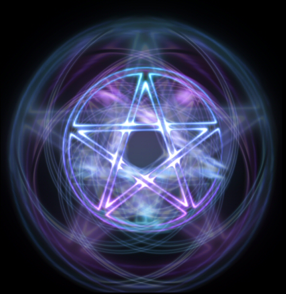 Pentagram_by_Nekotaku.jpg