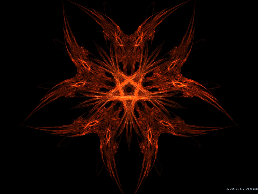 Pentagram_by_BloodyObscurity.jpg